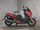 Фото Yamaha X-MAX 250 с японского аукциона