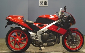 HONDA VFR400R 1991 NC30