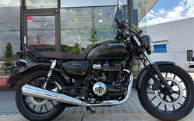 HONDA GB350 2022 NC59