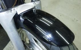YAMAHA VMAX 1999