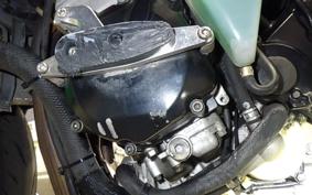 SUZUKI GSX-R600 2002