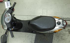 YAMAHA JOG 2021 SA55J