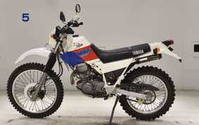 YAMAHA SEROW 225 4JG