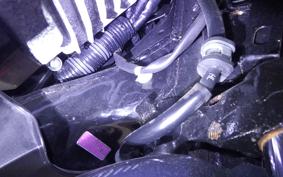 HONDA LEAD 125 JK12