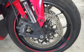 HONDA CBR650R 2019 RH03
