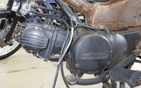 HONDA MD90 MD90