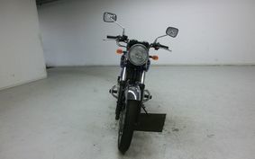 KAWASAKI ESTRELLA 2008 BJ250A