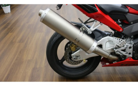 HONDA CBR954RR 2002 SC50
