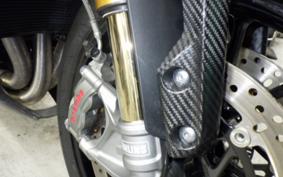 TRIUMPH SPEED TRIPLE RR 2024
