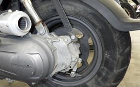 HONDA ZOOMER AF58