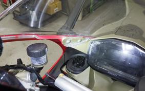 DUCATI 1199 PANIGALE S 2013
