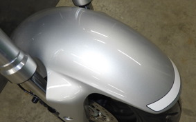 HONDA DAX 125 2025 JB06