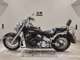 Фото Yamaha DRAGSTAR 400 CLASSIC 2007 с японского аукциона