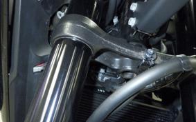 HONDA NX400 2024 NC65