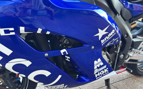 HONDA CBR1000RR 2005 SC57