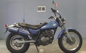 SUZUKI VANVAN 200 NH41A