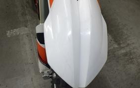 KTM 250 FREERIDE R 2019