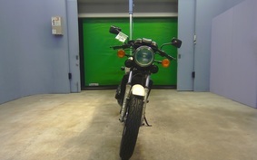 YAMAHA RZ 250 4L3
