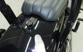 HARLEY FXBB1920 2026