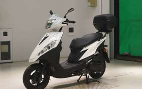 YAMAHA JOG 125 SEJ5J