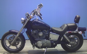 HONDA SHADOW 1100 SC18