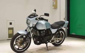 KAWASAKI ZRX400 1997 ZR400E