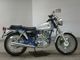 Фото Suzuki ST250E с японского аукциона