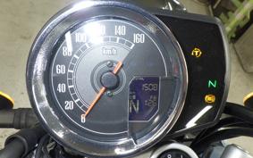 HONDA GB350C 2026 NC64
