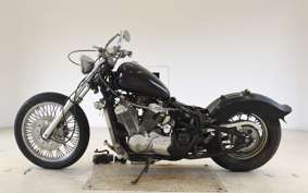 HONDA STEED 400 1995 NC26
