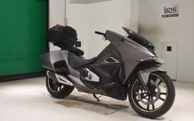 HONDA NM4 VULTUS -02 2019 RC82