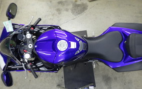 YAMAHA YZF-R1 2011 RN24J