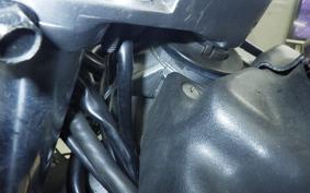 KAWASAKI ZZ1100 NINJA R 1991 ZXT10C