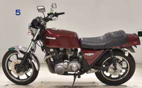 KAWASAKI Z1000 ST 2021 KZT00E