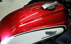 HONDA CB750F C INTEGRA 1983 RC04