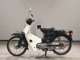 Фото Honda C50 SUPER CUB 1999 с японского аукциона