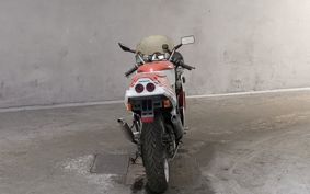 HONDA NSR250R-1 MC18