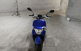 HONDA DUNK AF78