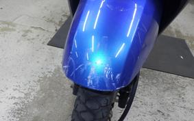 HONDA TACT Basket 2019 AF79