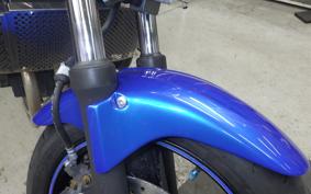 HONDA HORNET 250 MC31