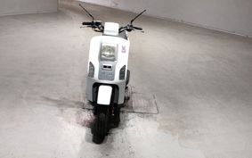 OTHER A MOTOR  COIN 125 ..