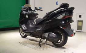 SUZUKI SKYWAVE 250 (Burgman 250) S Gen.3 2024 CJ46A