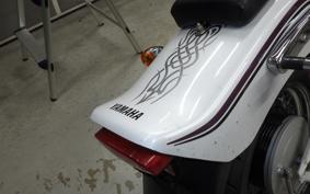 YAMAHA DRAGSTAR 400 1999 4TR