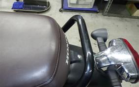 HONDA GB350 2023 NC59