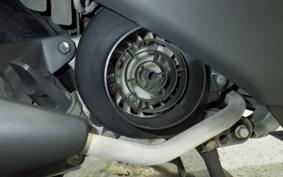 HONDA SPACY 100 JF13
