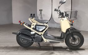 HONDA ZUMAR AF58