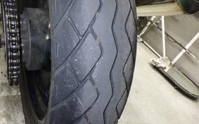 HONDA CB400SF VTEC K 2010 NC42