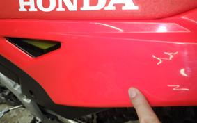 HONDA CRF450R PE07