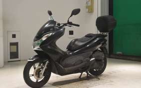 HONDA PCX 125 2021 JF28