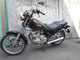 Фото Yamaha XS250 SPECIAL с японского аукциона