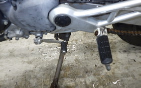 HONDA VTR 250 Gen. 2 2012 MC33